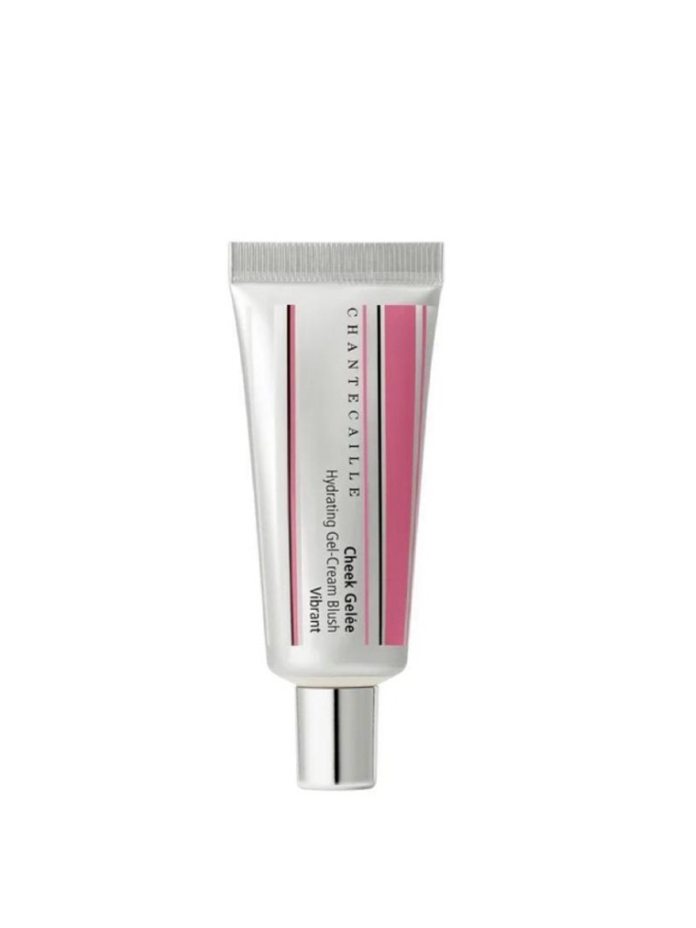 Chantecaille